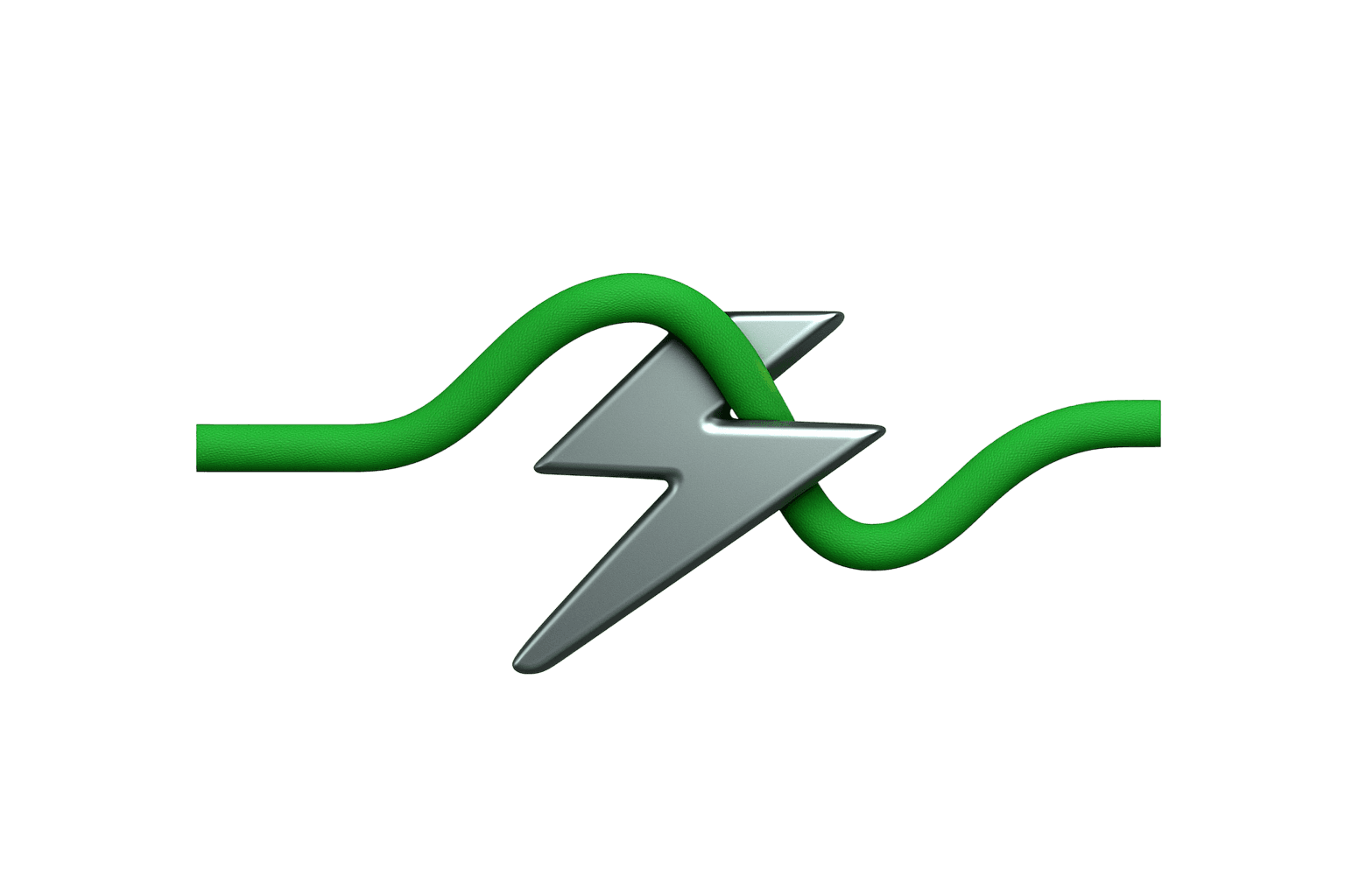 Instant payouts via Rise and Crypto